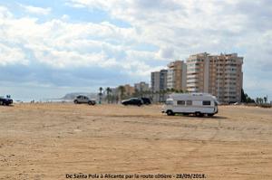 29 DE SANTA POLA A ALICANTE (74)